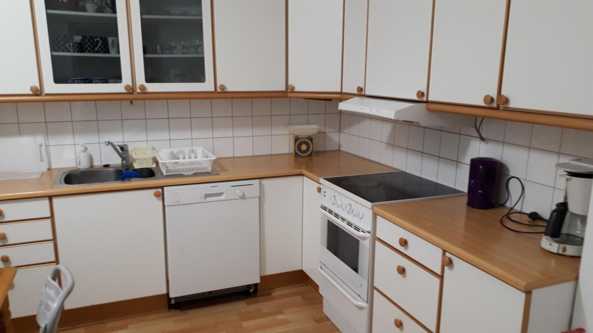 Fjordshelter Vintage Townhouse Apartment Tyssedal Bagian luar foto